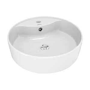LAVABO ARAL