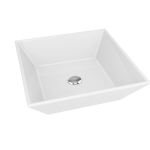 LAVABO BABEL