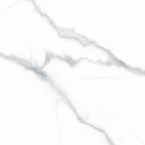 DOM  <img src="https://castel.com.mx/wp-content/uploads/2023/07/SUPER-GRES.png" width="100" height="30"/>