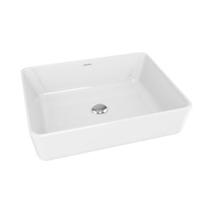 LAVABO DOMUS