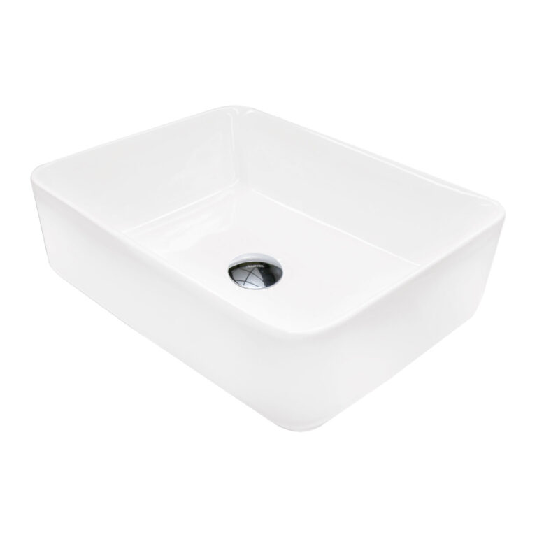 Lavabo Castel Triangular LAVABO DOMUS | Castel