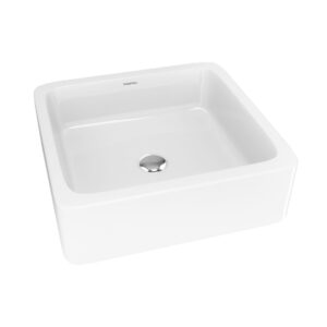 LAVABO CAPRIO