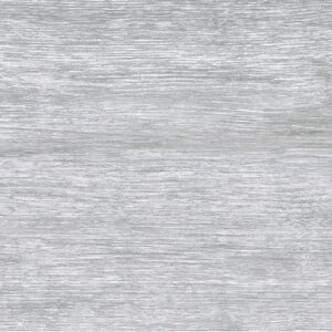TANGER <img src="https://castel.com.mx/wp-content/uploads/2023/07/SUPER-GRES.png" width="100" height="30" />
