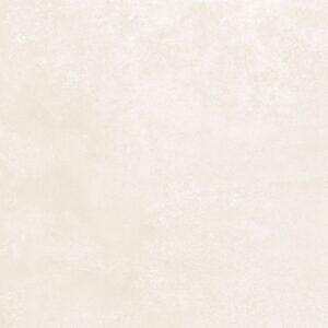 VOSS <img src="https://castel.com.mx/wp-content/uploads/2023/07/SUPER-GRES.png" width="100" height="30" />