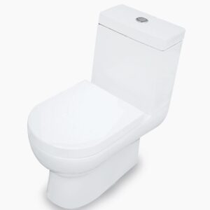 SANITARIO HERMES PRO