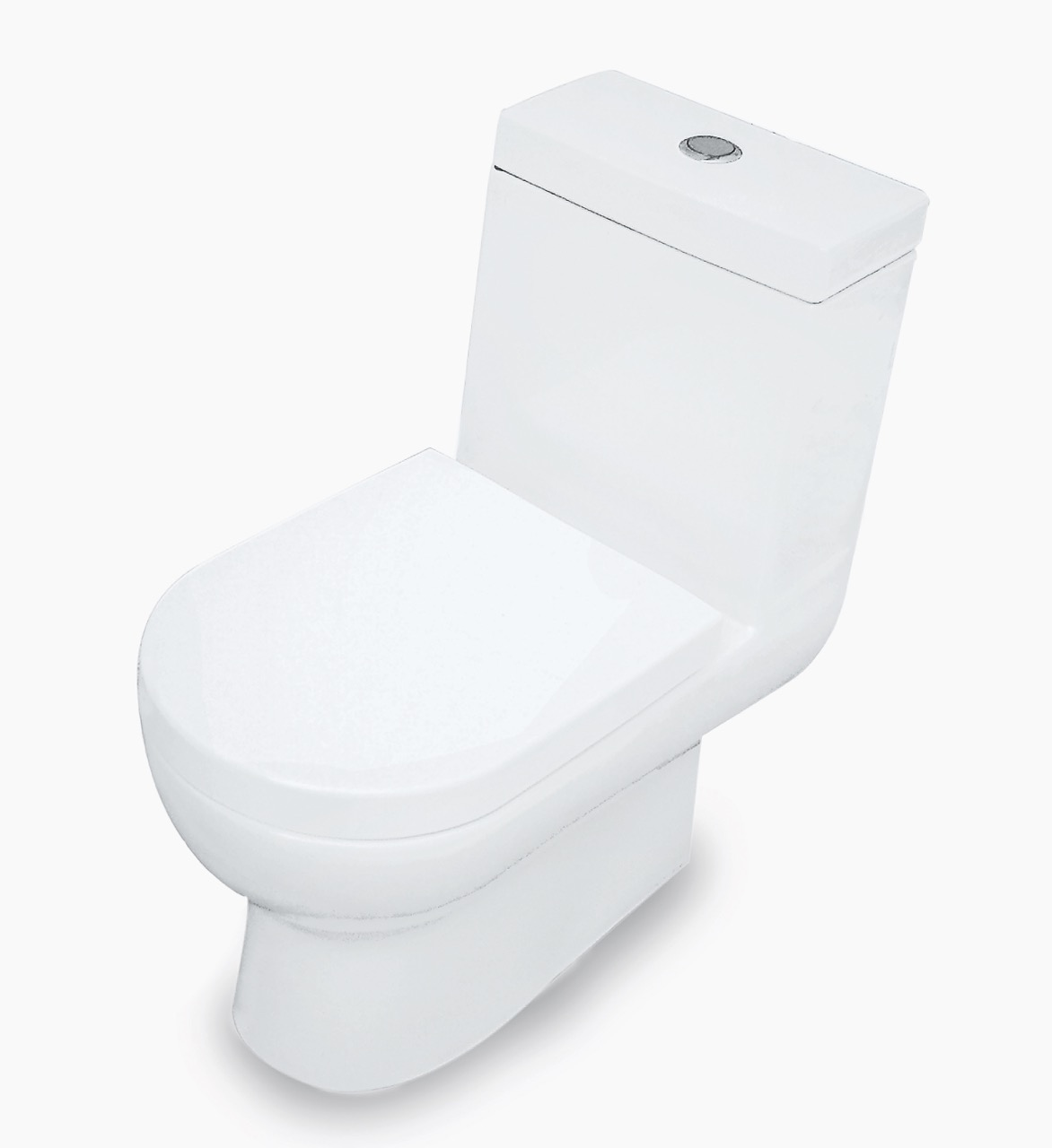 SANITARIO HERMES PRO