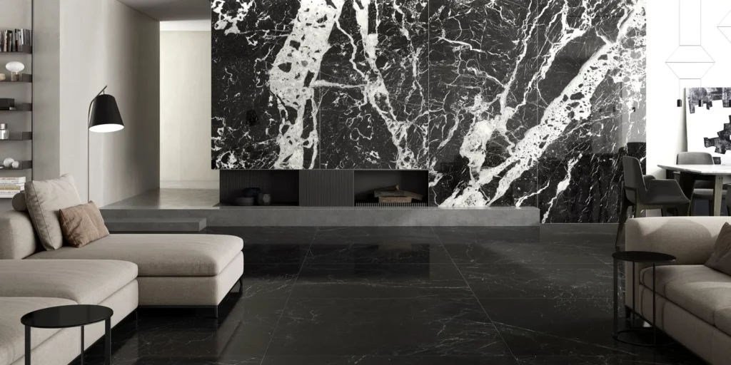 Grand Antique 120x260 cm