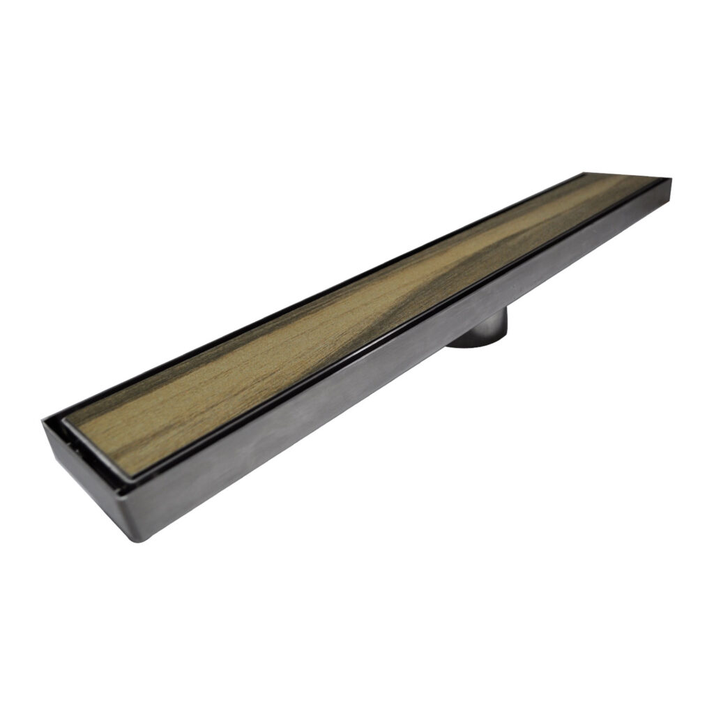 COLADERA RECTANGULAR | Castel