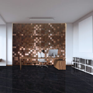 CUBIC
