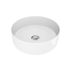 LAVABO EROS