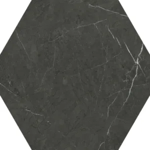 HEXA