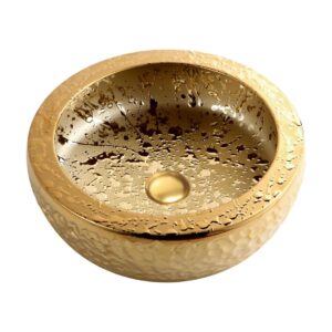 LAVABO MIDAS