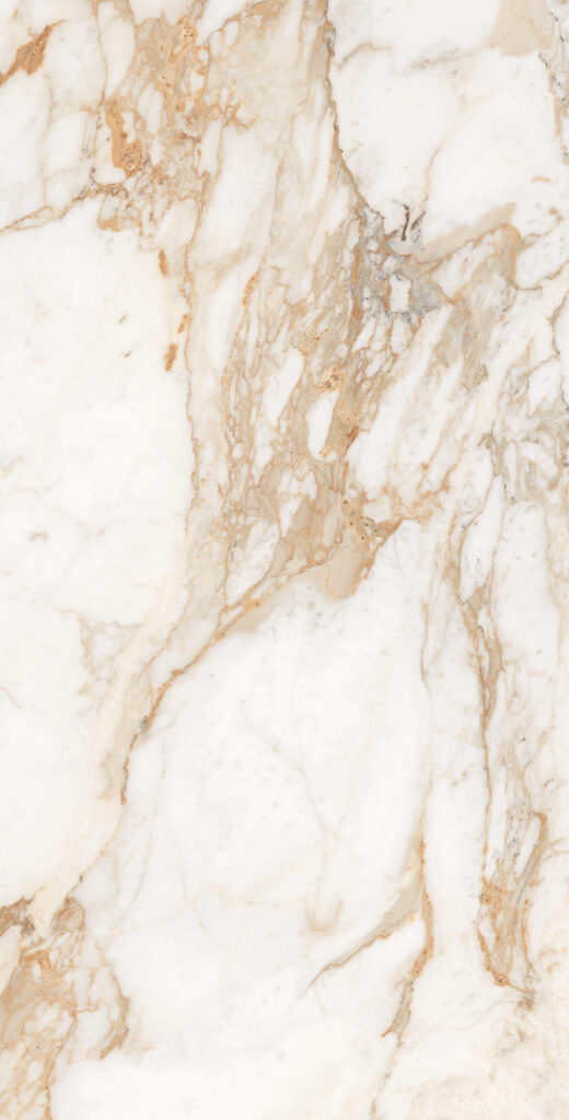 ORCHESTRA GOLD Castel