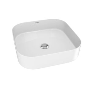 LAVABO SAMOA