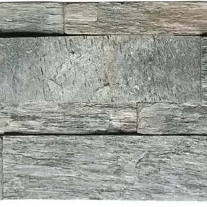 ZENIT SHINE QUARTZITE