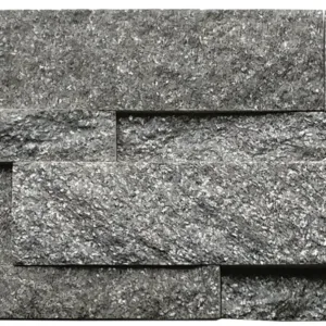 ZENIT STAR QUARTZITE