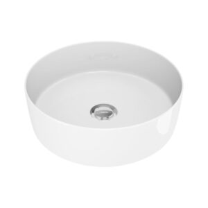 LAVABO EROS
