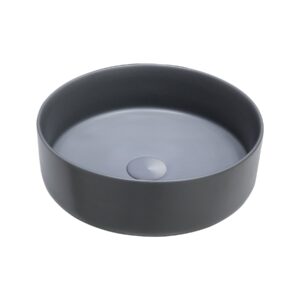 LAVABO EROS