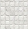 Mos Blanco