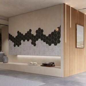 HEXA