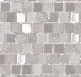 Cube Gray