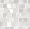 Cube White