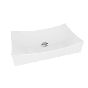 LAVABO ALLOS