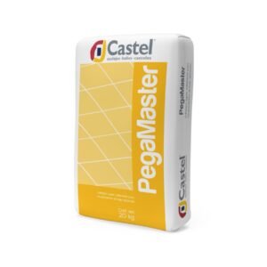 PEGAMASTER