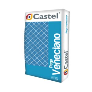 PEGA VENECIANO
