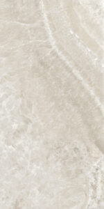 ONYX BEAM Castel onyx-beam-castel