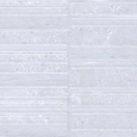 Silver Deco