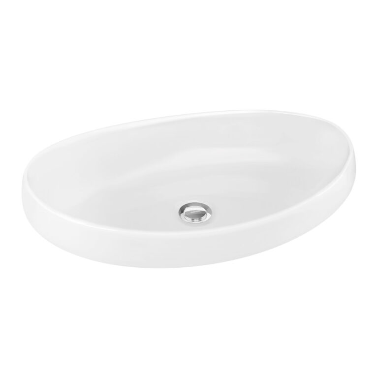 Lavabo Castel Triangular Lavabos | Castel