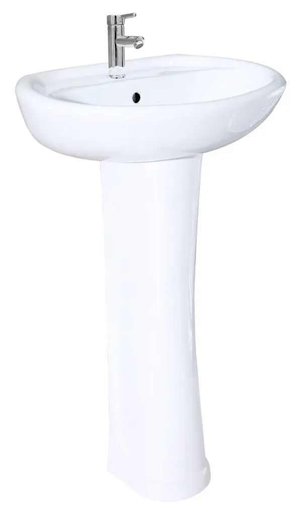 Lavabo Castel Triangular LAVABO CHIPRE | Castel