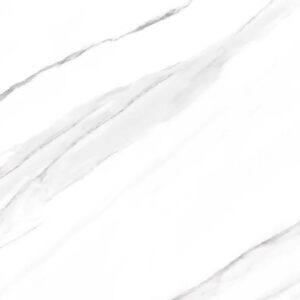 ARES <img src="https://castel.com.mx/wp-content/uploads/2023/07/SUPER-GRES.png" width="100" height="30" />
