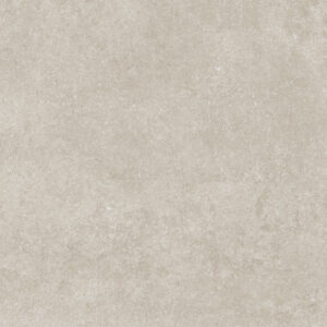 MINIMAL <img src="https://castel.com.mx/wp-content/uploads/2023/07/SUPER-GRES.png" width="100" height="30" />