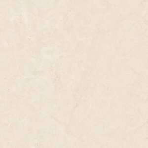 MOON <img src="https://castel.com.mx/wp-content/uploads/2023/07/SUPER-GRES.png" width="100" height="30" />