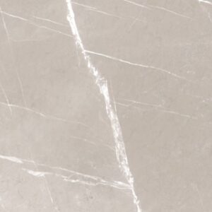 PIETRA <img src="https://castel.com.mx/wp-content/uploads/2023/07/SUPER-GRES.png" width="100" height="30" />