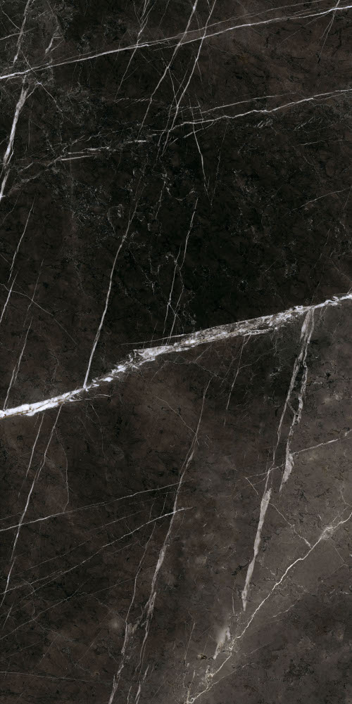 pietra-castel