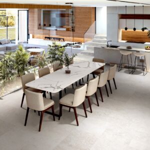 TRAVERTINO <img src="https://castel.com.mx/wp-content/uploads/2023/07/SUPER-GRES.png" width="100" height="30" />