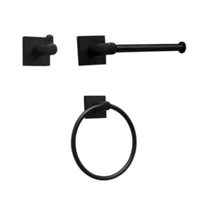 KIT DE ACCESORIOS KAPPA