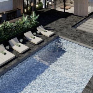 BALI <img src="https://castel.com.mx/wp-content/uploads/2023/07/SUPER-GRES.png" width="100" height="30" />