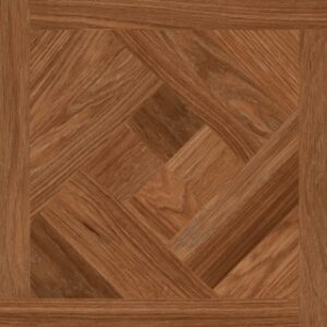 CALEDONIA <img src="https://castel.com.mx/wp-content/uploads/2023/07/SUPER-GRES.png" width="100" height="30" />