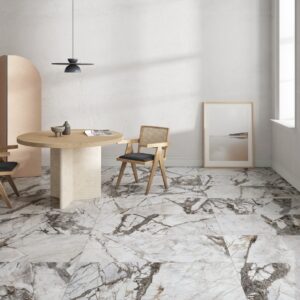 MARSELLA <img src="https://castel.com.mx/wp-content/uploads/2023/07/SUPER-GRES.png" width="100" height="30" />