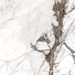 MARSELLA <img src="https://castel.com.mx/wp-content/uploads/2023/07/SUPER-GRES.png" width="100" height="30" />