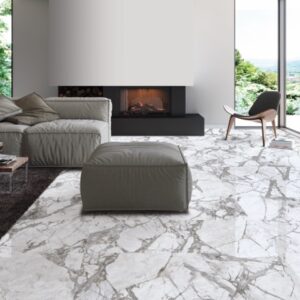 MARSELLA <img src="https://castel.com.mx/wp-content/uploads/2023/07/SUPER-GRES.png" width="100" height="30" />