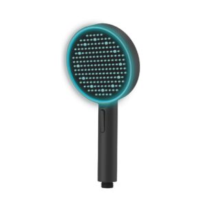 REGADERA DE TELÉFONO TRON