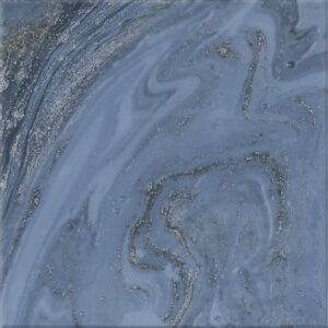 SWIRL