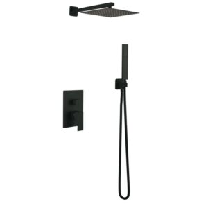 KIT CUADRADO CON TELÉFONO MORÁN