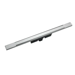 COLADERA CLEAN RECTANGULAR