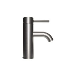 MONOMANDO BAJO YORK INOX